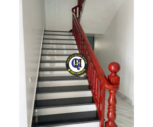 50+ Mẫu Cầu Thang Nhôm Hiện Đại Cho Nhà Phố Huyện Dầu Tiếng Giá Tốt