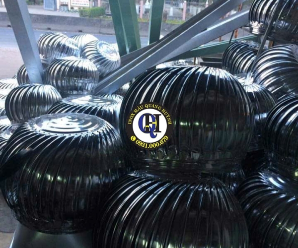 Cầu Hút Nhiệt Bình Dương 2026 - Giải Pháp Đối Lưu Khí Động Học #TOP1