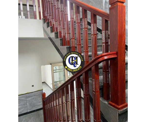 Cầu Thang Nhôm Có Bền Không? Ưu Nhược Điểm Cần Biết Tại Đồng Nai