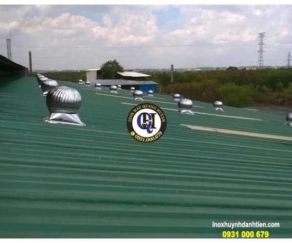 Thi công cầu thang inox Bình Dương, Liên hệ ngay 0931 000 679