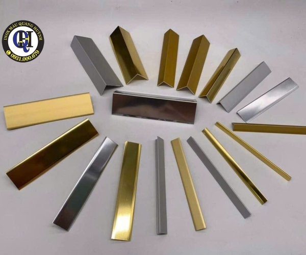 Vật tư inox Biên Hòa Đồng Nai 0931 000 679 - Tổng kho inox giá sỉ uy tín