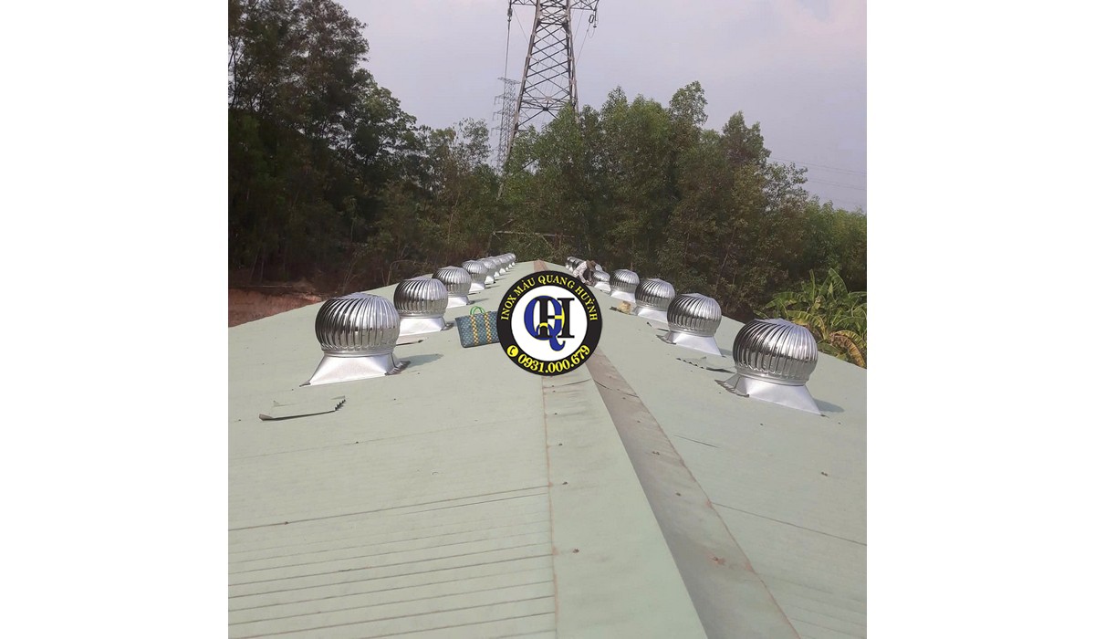 Thi công cầu thang inox Bình Dương, Liên hệ ngay 0931 000 679