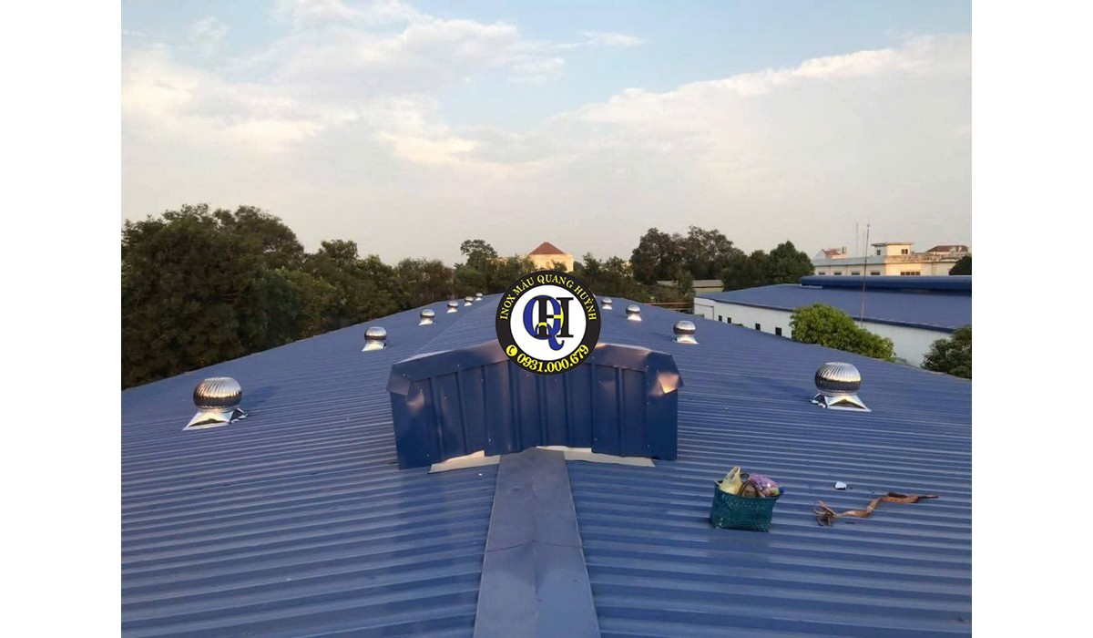Thi công cầu thang inox Bình Dương, Liên hệ ngay 0931 000 679