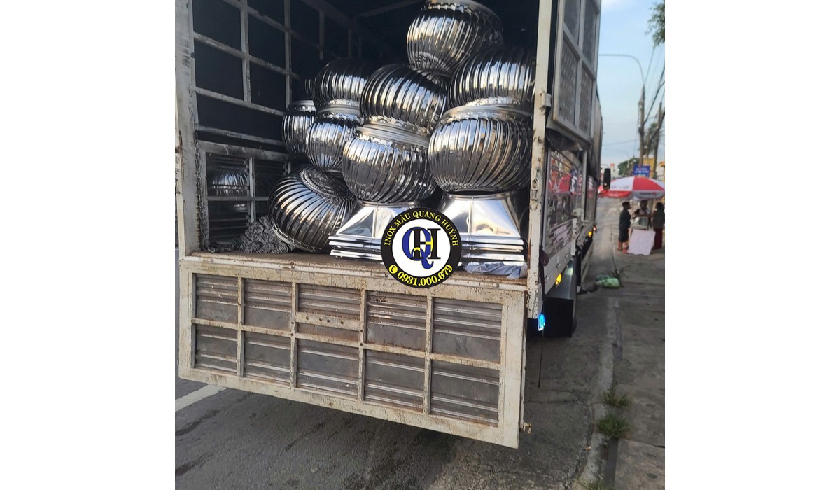 Thi công cầu thang inox Bình Dương, Liên hệ ngay 0931 000 679
