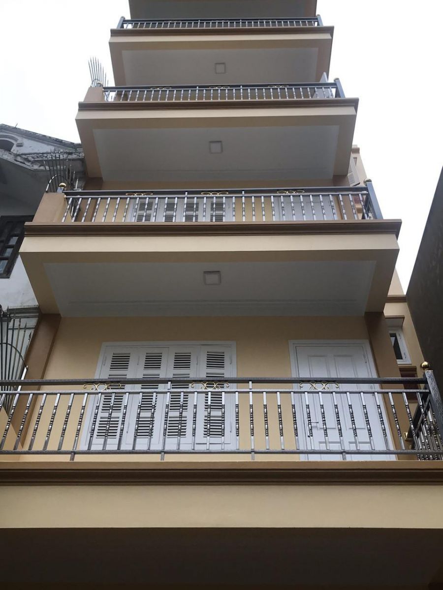 Thi Công Lan Can Inox Trọn Gói Xuân Lộc – Đo Đạc, Gia Công, Lắp Đặt 