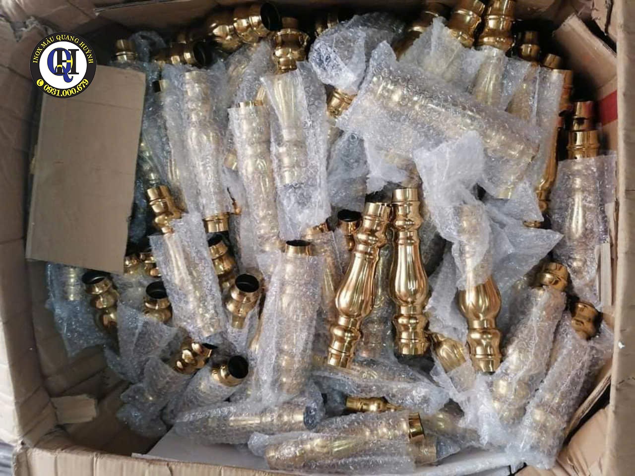 [ *& ] Mẫu Lan Can Inox Tại Bình Dương - Giải Pháp Thẩm Mỹ Công Trình