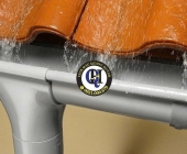 Báo Giá Máng Xối Inox 304 Tại Dĩ An: Giá Xưởng Gia Công