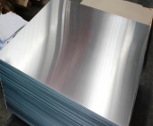 inox 201 là gì? giải đáp các thắc mắc