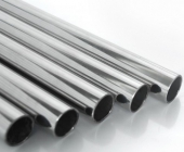 INOX 316 chất lượng tại BD,TP.HCM