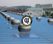 Làm Cầu Inox Thông Gió Quận 3: Bền Đẹp, Giá Xưởng, Lắp Nhanh