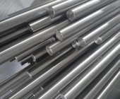Sự khác nhau giữa inox 304 và inox 201. Tại sao inox 304 tốt hơn?